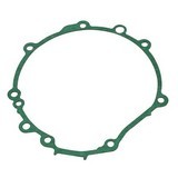 Generator Stator Engine Cover Gasket Kawasaki Zx12R 2000 - 2006